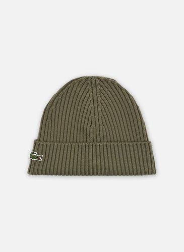 Bonnets Bonnet RB0001 pour Accessoires - Lacoste - Modalova