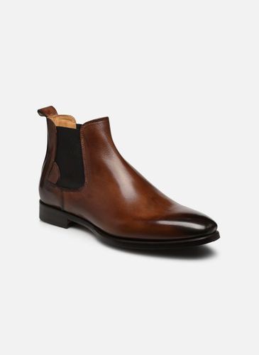 Bottines et boots Dolino Cousu Blake - Marvin&Co Luxe - Modalova