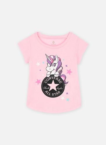 Vêtements Unicon Tee pour Accessoires - Converse Apparel - Modalova