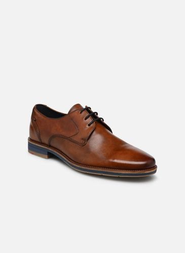 Chaussures à lacets LANGSTON - Lloyd - Modalova