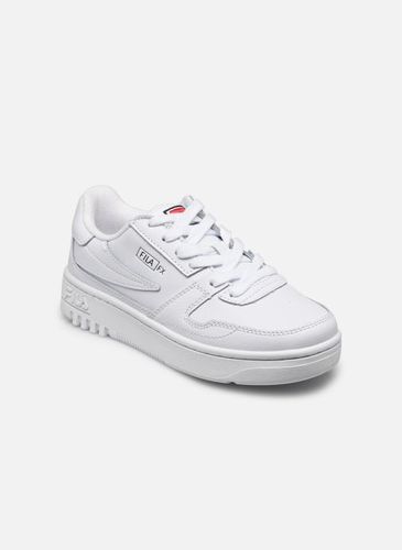 Baskets FILA Fxventuno W pour Femme - FILA - Modalova