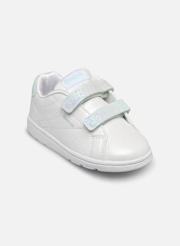 Baskets Rbk Royal Complete Cln 2.0 2V pour Enfant - Reebok - Modalova