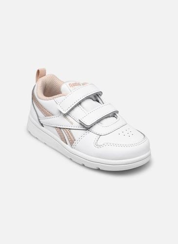 Baskets Royal Prime 2.0 Alt pour Enfant - Reebok - Modalova
