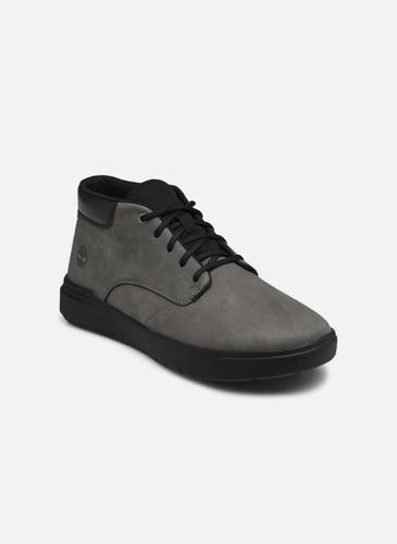 Baskets Seneca Bay Lthr Chukka - Timberland - Modalova