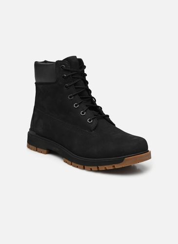 Bottines et boots Tree Vault 6 Inch Boot WP - Timberland - Modalova