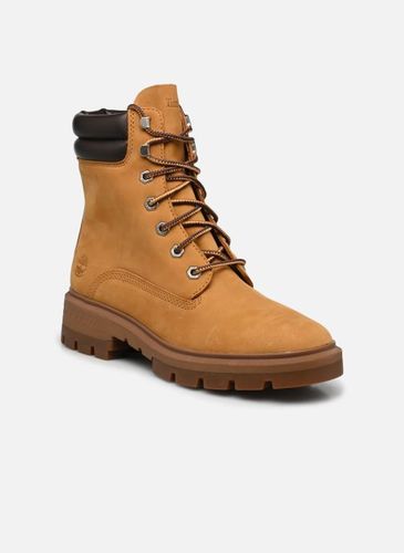 Bottines et boots Cortina Valley 6in BT WP pour - Timberland - Modalova