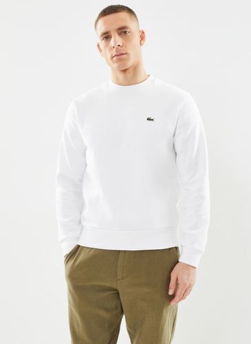 Vêtements Sweatshirt - Lacoste - Modalova