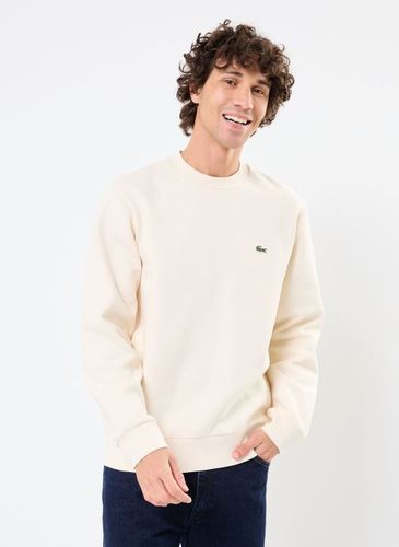 Vêtements Sweatshirt - Lacoste - Modalova