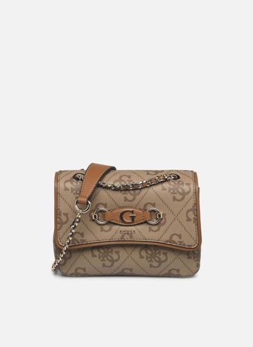 Sacs à main IZZY CONVERTIBLE XBODY FLAP pour Sacs - Guess - Modalova