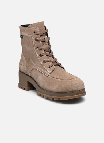 Bottines et boots KICK HELLO - Kickers - Modalova