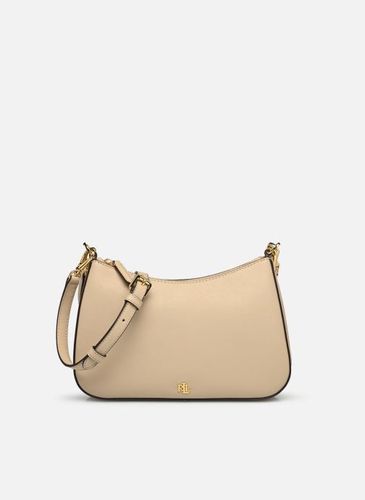 Sacs à main DANNI 26-SHOULDER BAG-MEDIUM pour Sacs - Lauren Ralph Lauren - Modalova