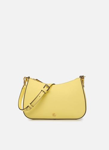 Sacs à main DANNI 26-SHOULDER BAG-MEDIUM pour Sacs - Lauren Ralph Lauren - Modalova