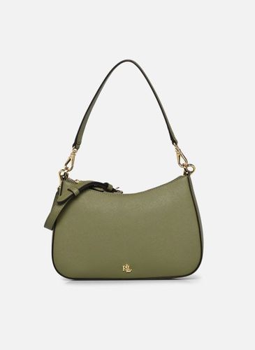 Sacs à main DANNI 26-SHOULDER BAG-MEDIUM pour Sacs - Lauren Ralph Lauren - Modalova