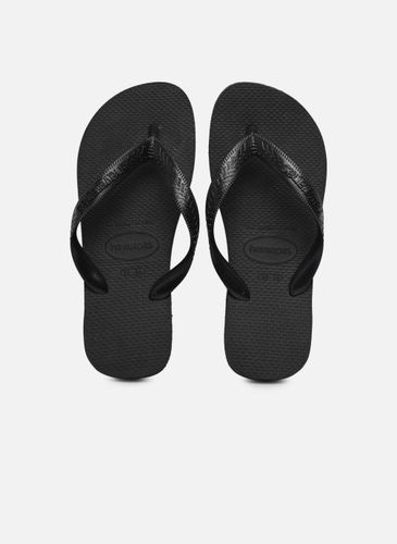 Tongs Havaianas Hav. Top W pour - Havaianas - Modalova