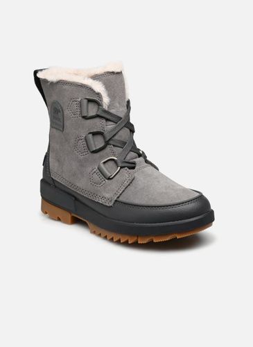 Bottines et boots Torino II Wp - Sorel - Modalova