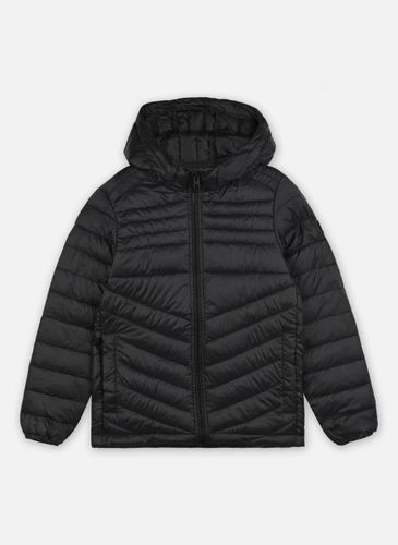 Vêtements Jjnewdenim Tee Ss Crew Neck Jnr pour Accessoires - Jack & Jones - Modalova