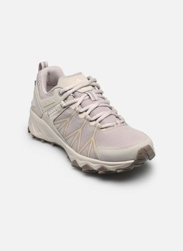 Chaussures de sport Peakfreak II Outdry W - Columbia - Modalova
