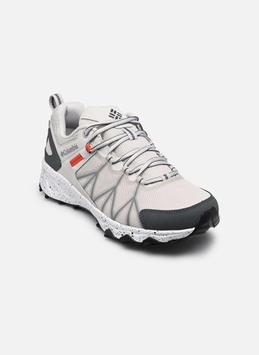 Chaussures de sport Peakfreak II Outdry M - Columbia - Modalova
