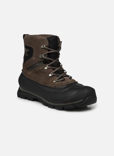 Bottines et boots Buxton Lace WATERPROOF - Sorel - Modalova
