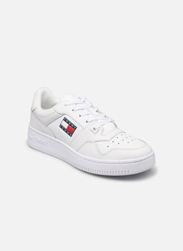 Baskets TOMMY JEANS RETRO BA - Tommy Hilfiger - Modalova