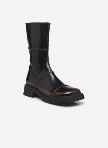 Bottines et boots Dahlia - E8 by Miista - Modalova