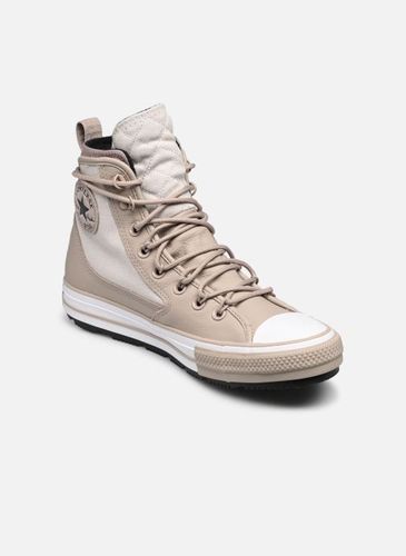 Baskets Chuck Taylor All Star All Terrain Hi - Converse - Modalova