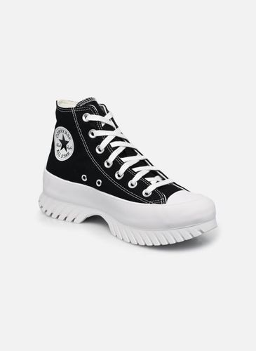 Baskets Chuck Taylor All Star Lugged 2.0 Hi - Converse - Modalova