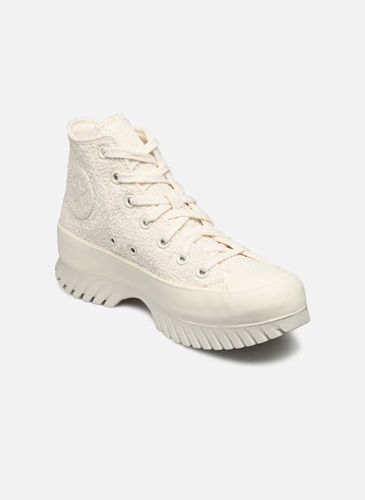 Baskets Chuck Taylor All Star Lugged 2.0 Hi - Converse - Modalova