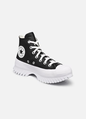 Baskets Chuck Taylor All Star Lugged 2.0 Leather - Converse - Modalova