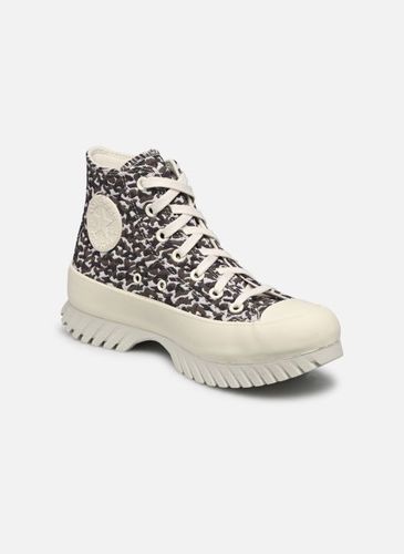 Baskets Chuck Taylor All Star Lugged 2.0 Jacquar - Converse - Modalova