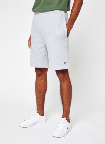 Vêtements Short GH9627 - Lacoste - Modalova