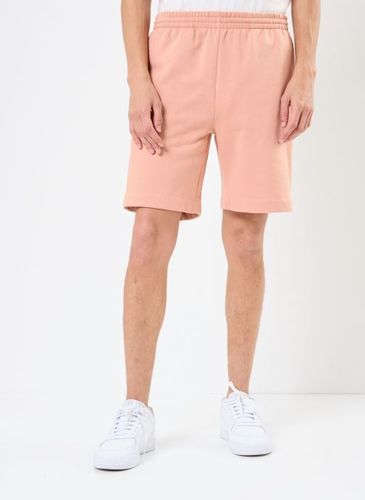 Vêtements Short GH9627 pour Accessoires - Lacoste - Modalova