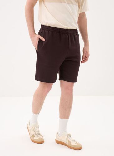Vêtements Short GH9627 - Lacoste - Modalova