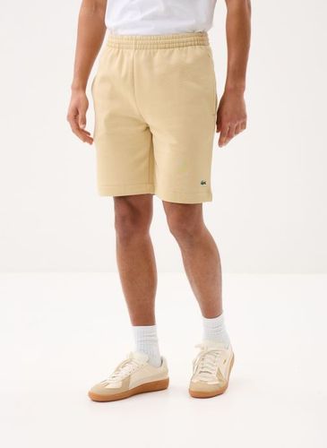 Vêtements Short GH9627 - Lacoste - Modalova