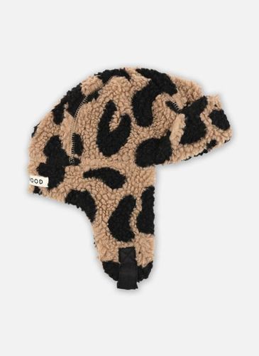 Bonnets Bravo pile hat pour Enfant - Liewood - Modalova