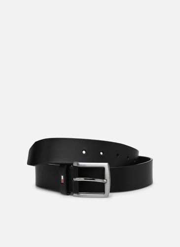 Ceintures New Denton 3,5 Belt - Tommy Hilfiger - Modalova