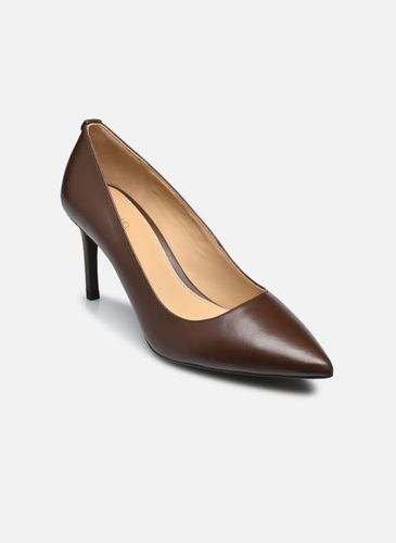 Escarpins ALINA FLEX PUMP pour - Michael Michael Kors - Modalova