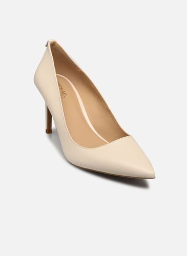 Escarpins ALINA FLEX PUMP - Michael Michael Kors - Modalova