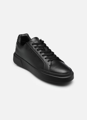 Baskets CHUNKY CUPSOLE LACEU - Calvin Klein - Modalova