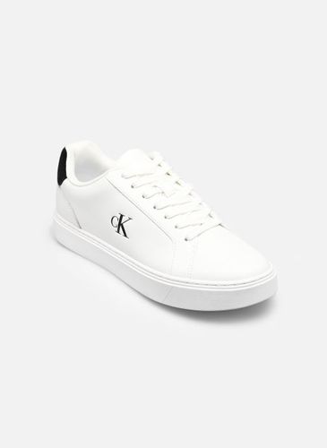 Baskets CLASSIC CUPSOLE LACE - Calvin Klein - Modalova