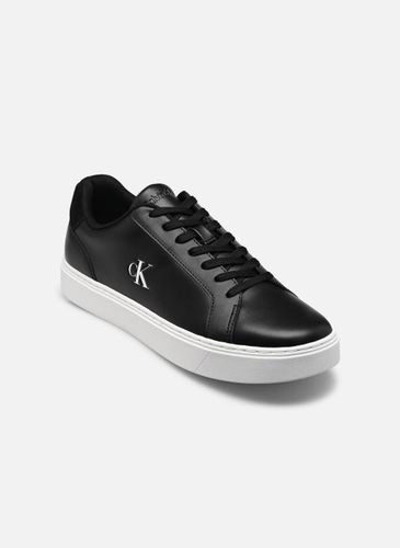 Baskets CLASSIC CUPSOLE LACE - Calvin Klein - Modalova