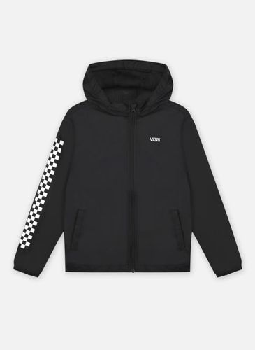 Vêtements Garnett Windbreaker pour Accessoires - Vans - Modalova