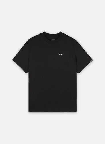 Vêtements By Left Chest Tee Boys pour Enfant - Vans - Modalova