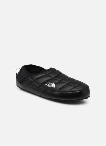 Chaussons M Thermoball Traction Mule V - The North Face - Modalova