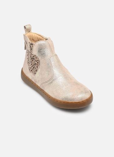 Bottines et boots PLAY NEW APPLE pour Enfant - Shoo Pom - Modalova
