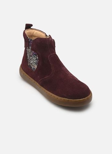 Bottines et boots PLAY NEW APPLE pour Enfant - Shoo Pom - Modalova