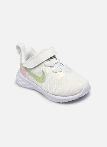 Chaussures de sport Revolution 6 Nn Se (Tdv) pour Enfant - Nike - Modalova