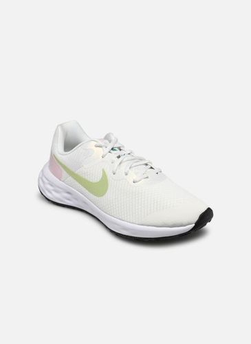 Chaussures de sport Revolution 6 Nn Se (Gs) pour Enfant - Nike - Modalova