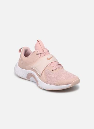 Chaussures de sport W Renew In-Season Tr 12 - Nike - Modalova