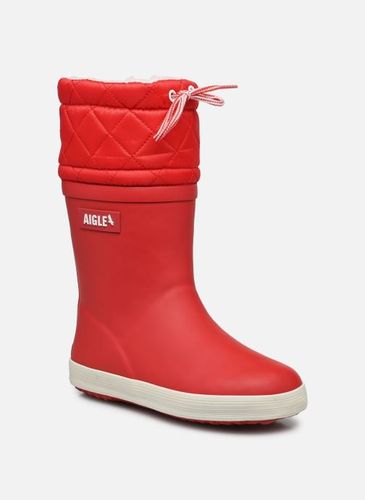 Bottes Aigle Giboulee 2 pour Enfant - Aigle - Modalova